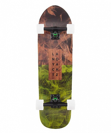 PERFECTO лонгборд PERFECTO лонгборд